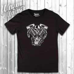 moto, bike, biker, мото, байк